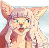 VillainousVixen's Avatar